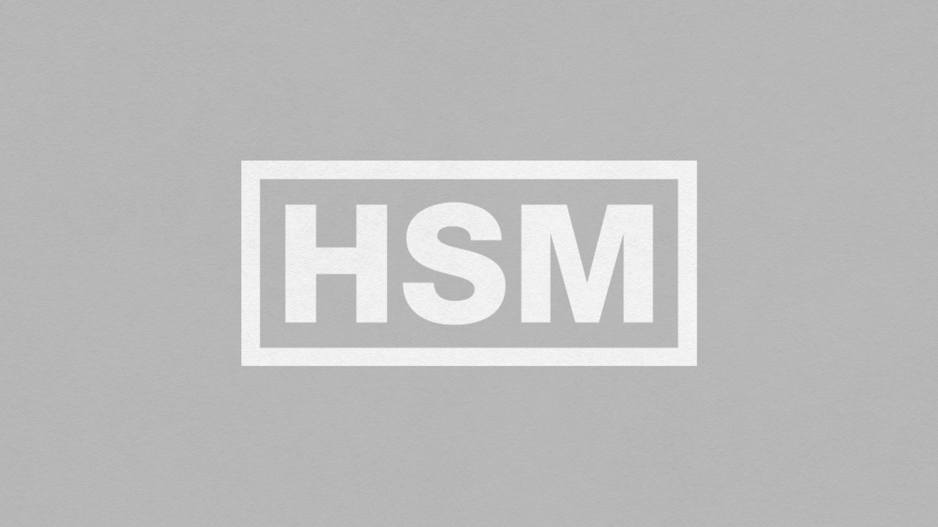 Queso Cookoff + Late Night