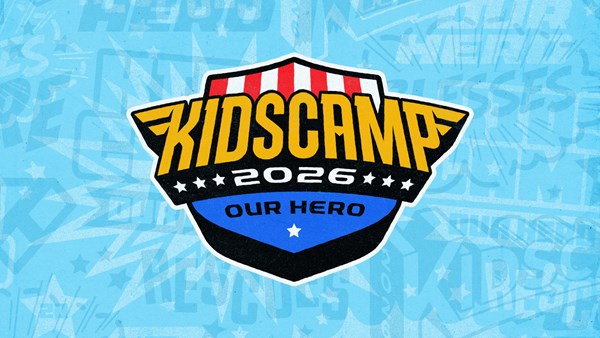 KidsCamp