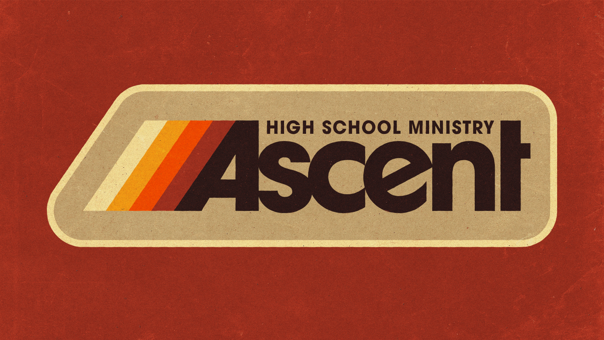 HSM Ascent