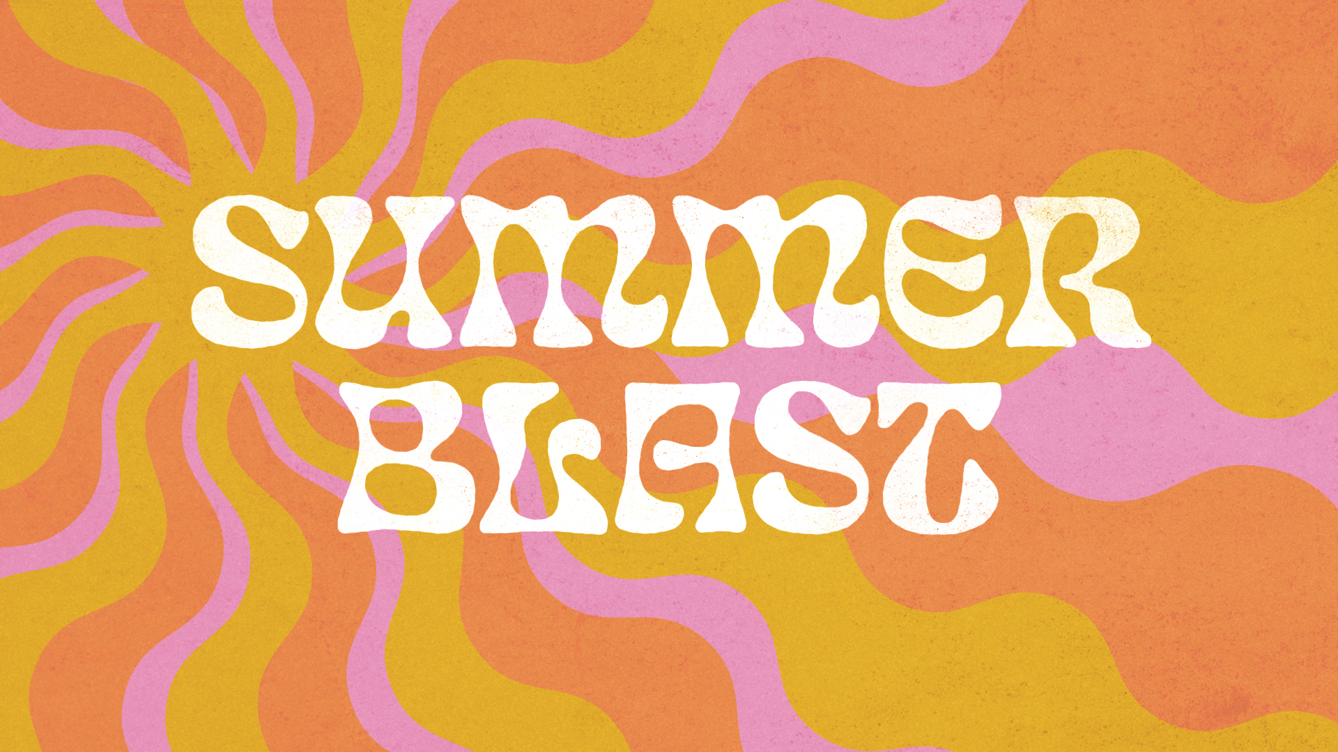 HSM Summer Blast
