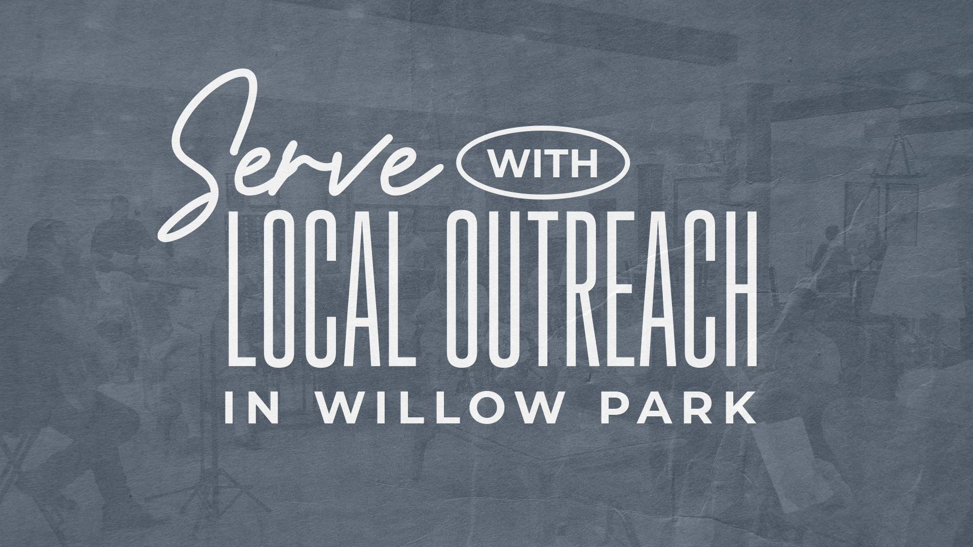 Clearfork Assisted Living