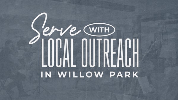 Clearfork Assisted Living