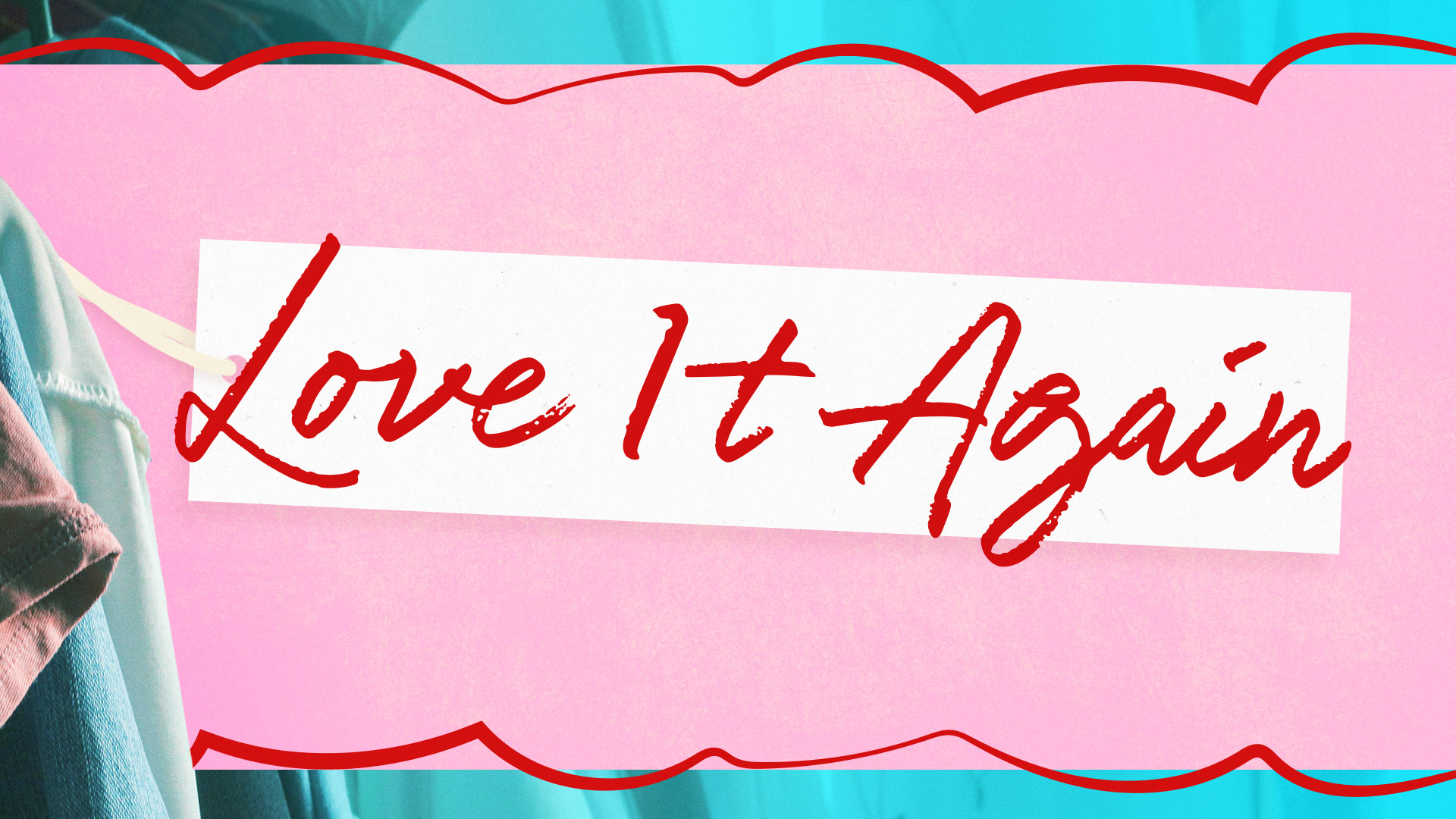 Young Adult Galentine's Night