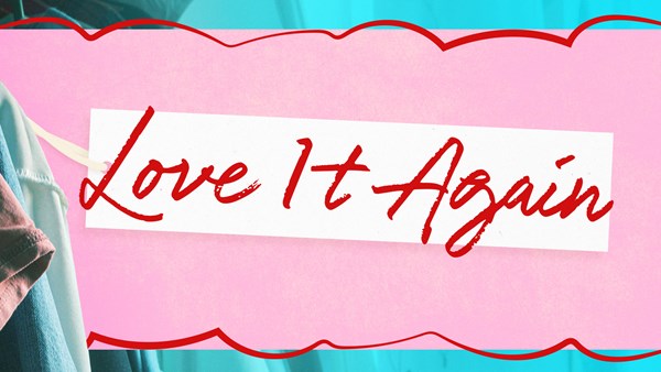 Young Adult Galentine's Night