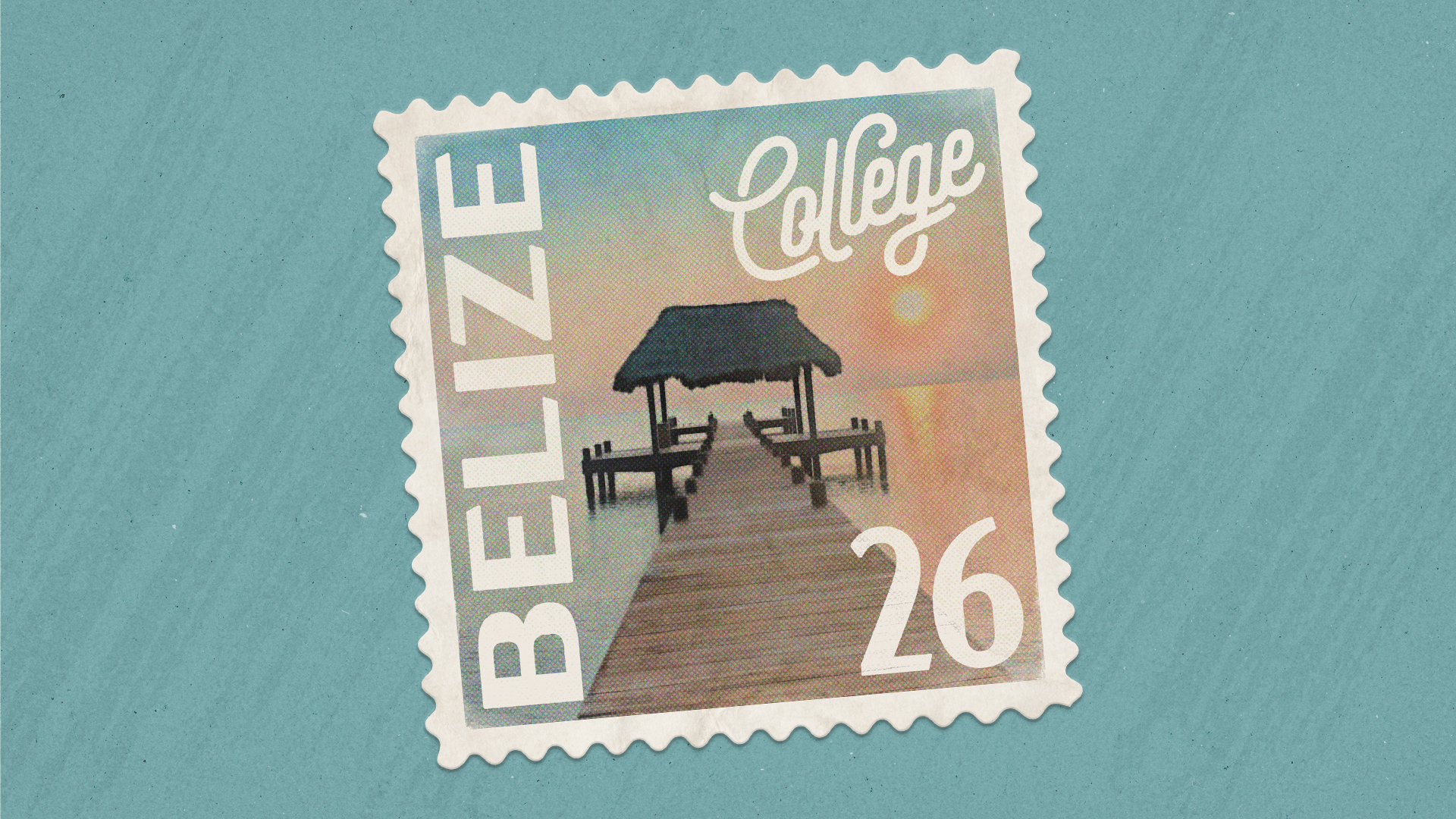 Belize Mission Trip