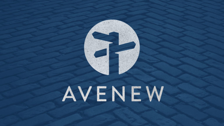 AVENEW