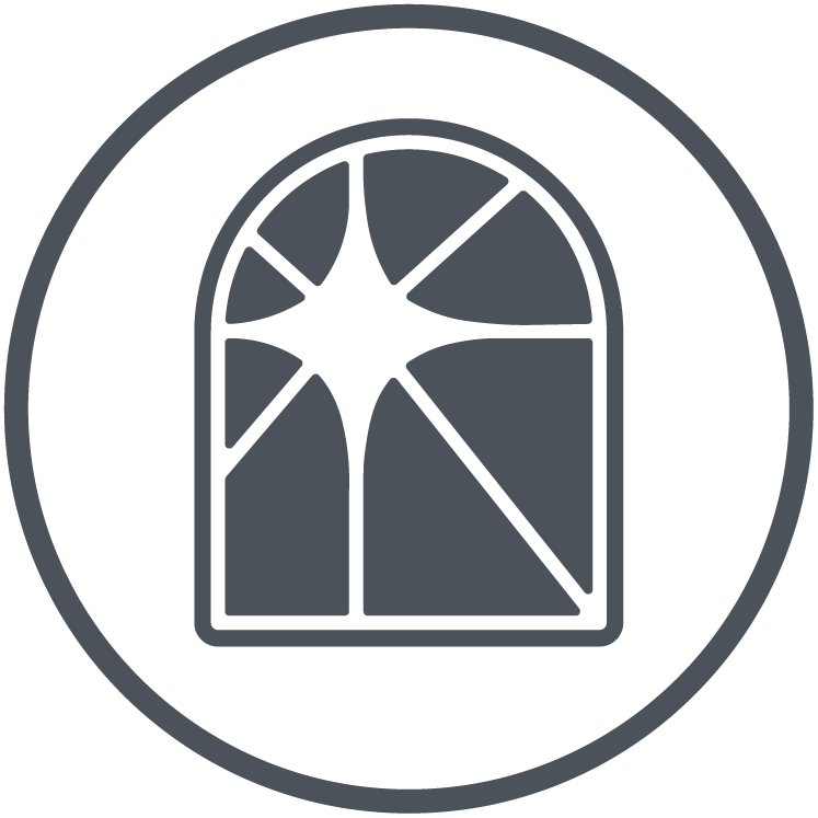 Special Needs Logo