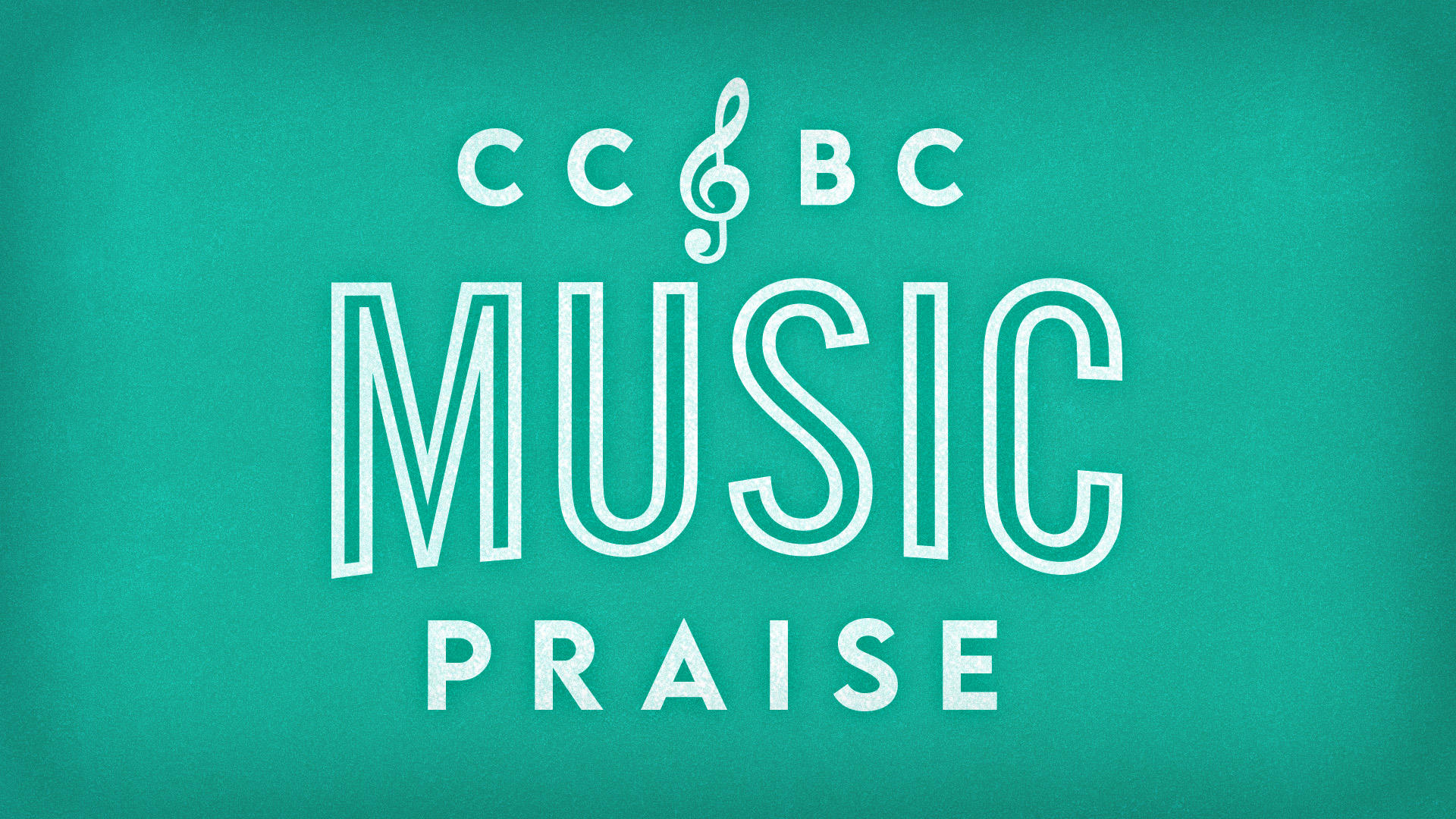 MusicPraise