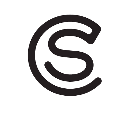 Soul Care Logo