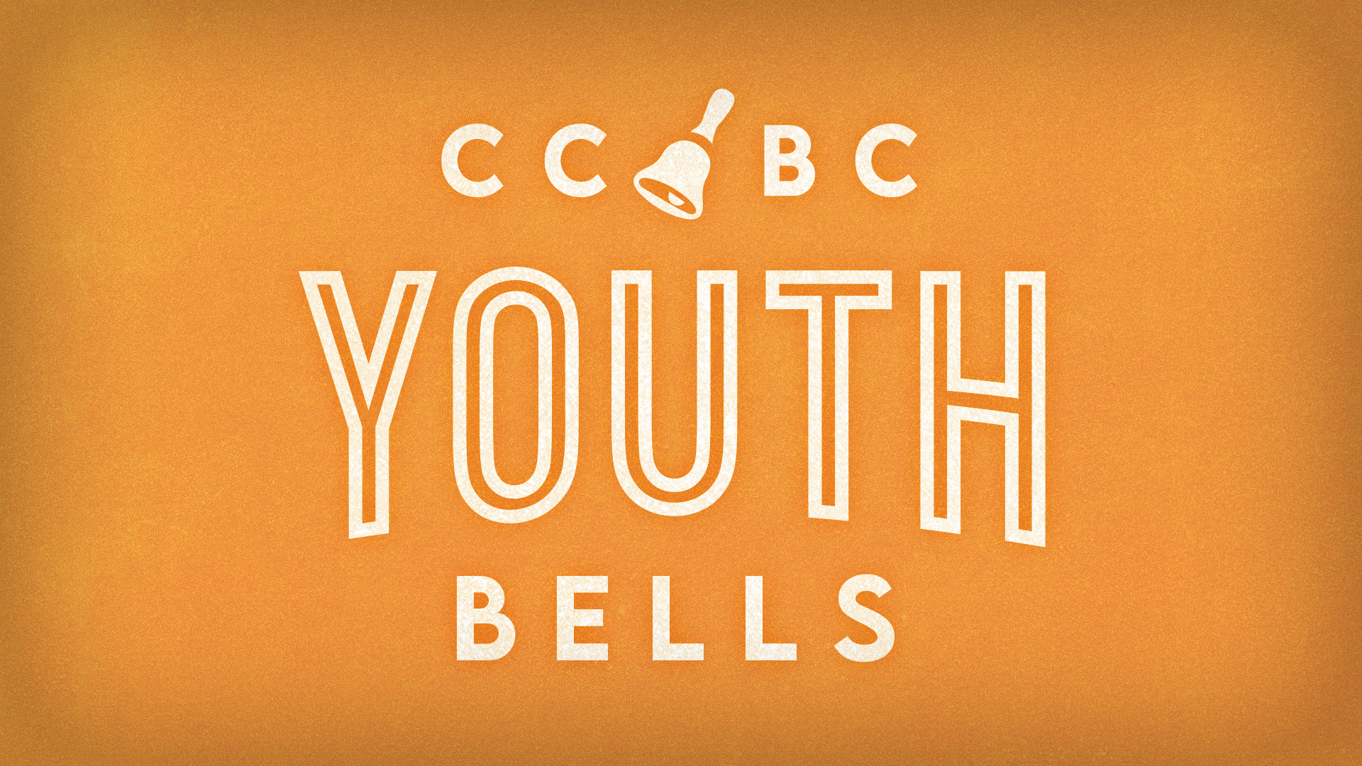 Youth Bells