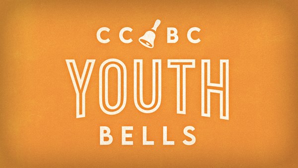 Youth Bells